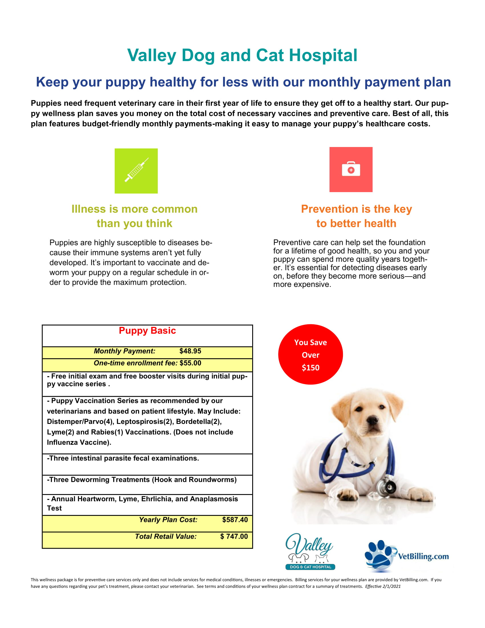 PDF Puppy Basic 2021-1 – Valley Dog & Cat Hospital